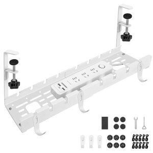 IMILLETP[ug[yLk28.5-55CMzω׏d20KGzBP[ug[fXNP[u[svYf|fXN[P[u&[^[[bNzV^pi