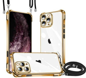 iPhone11ProP[XNAV_[TPUbLHACtH11proXgbvP[XV^؍`[V[Y|΂߂||Jo[|\^yʑϏՌ1.5MMOc