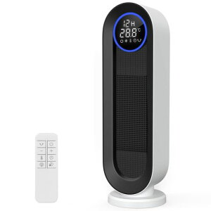 Z~bNq[^[y2024Nf&ECOP^]zdCXg[uߓd΍g[ȃGlUdCq[^[LEDfBXv^C}[@\dCt@q[^[800W/1200Wp[gXc