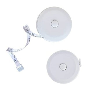 胁W[W[200cm79inch2藼ʖڐ掮ڍٖDKoXgEGXgC`/Z`{^t|pٖDp