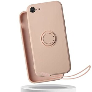Kpiphonese32ナOP[XyXgbvziPhone78SE2SE3VRJo[OtiPhone8iPhone7VRP[Xiphonese2iphonese3VR[