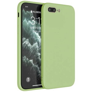 iPhone8PluspP[XiPhone7PluspP[XVRϏՌ^X\tgJo[^yʈ̌^Y̑SʕیC菝hČRMILKi擾CX[dSʕیJo[ACtH7P/8Pp