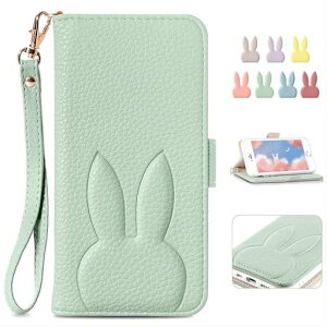 iPhonese2X}zP[XiPhone8蒠^Jo[iphone7܂caseVvACtHse񐢑z^iCACtH6sgуP[XlCӂ6蒠ACz7