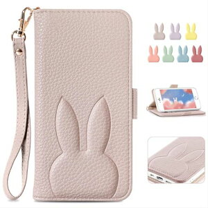 MAGICASEiPhoneSE��2����iPhone8/7/6/6s�P�[�X�蒠�^�A�C�t�H��8�X�}�z�P�[�X�����ӂ���7�蒠�J�o�[�A�C�t�H��SE2022�ی�P�[�X�������A�C�z��6s�V���v���J�[�h�|�P�b�g�d�b�P�[�X����