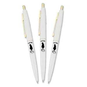 BicWprbNBic{[yNbNS[h0.5Ȃ߂炩Lӂӂ蔒3{ZbgCLG05-CFWJ3P