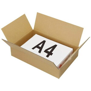 {bNXoNi{[z80TCY10Zbg^_{[zFD28-0010-a2