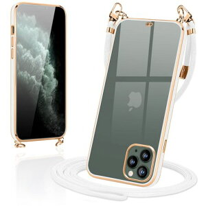 iPhone11PropP[XV_[NAphone11vX}zP[XJo[||΂߂P[X킢؍TPU^ϏՌVRACtH11pro(zCg)