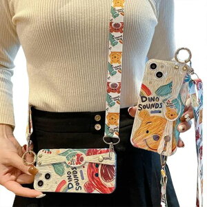 ܂̃v[X}zP[XiPhone11pP[X_炩kXgohV_[Xgbv񂩂XgbvX^h@\TPUیJo[AیP[XACtH11pP[Xgсc