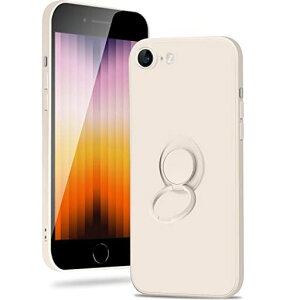 iPhoneSE3SE2P[XOVRiPhone8iPhone7P[XOtACtHse3287Jo[ϏՌX^h@\t360]ԍڃz_[4.7C`(AeB[NzCg)