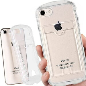 iPhone7iPhone8iPhoneSE񐢑Ose202020222nd3rdiPhoneSE23ʗpNANAP[XiPhoneSE2iPhoneSE3P[X