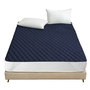 Mafudoxih~pbhZ~_uhpbhxbhpbh~pbh}bgXpbhxbhV[cxbh}bg~Jo[}bgXJo[}bgXRہEhLEh_jʋCzc