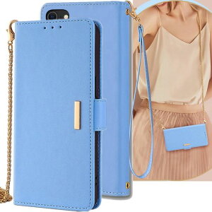 iPhone7iPhone8iPhoneSE20202022P[X蒠^V_[P[XʗpiPhone78SE23ACzACtHse3SE2XgbvP[X񐢑OiPhoneSE