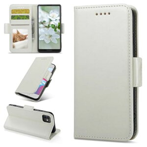 iPhone12miniケース手帳型iPhone12miniケースiPhone12mini手帳型iPhone12minicaseカバーアイフォン12ミニ手帳型ケース携帯ケーススマホケースレザー製RFID