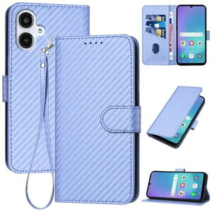 GeduryaGalaxyA255GP[X蒠^MNV[a255gX}zP[XYf@ۃuChX^CGǂSC-53FP[XSCG33gуJo[}OlbgJX^h@\yʔ^GalaxyA255G