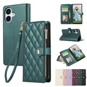 RosbtibGalaxyA255GP[X蒠^{SC-53FP[Xz^Jo[MNV[A25P[Xt@Xi[^KdocomoSIMt[ΉMNV[A25P[XgуJo[J[h[Samsung