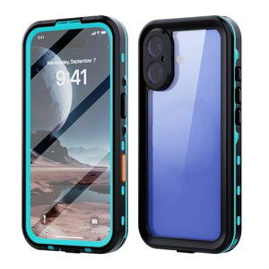 iPhone16hP[X6.1C`NAʃP[XϏՌhoh჏CX[dΉNAiPhone16Jo[XgbvtČRMILKi擾ACtH16hP[XX}zP[XCCuc