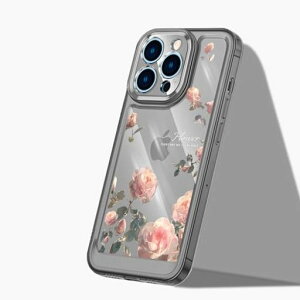KeKeYouiPhone11PropP[XNAo{ԕTPU\tgP[X킢؍P[XČy̎qlCX}zP[XϏՌgуJo[iPhone11PropNAP[X