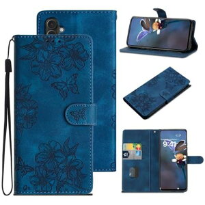 NoaivokyiPhone16�ɓK������蒠�^�P�[�X�A�C�z��16�P�[�X�蒠�^�X�^���h�@�\�A�C�t�H��16�g�уJ�o�[���z�^�J�[�h���[��phone16�X�}�z�P�[�X�蒠�^�h������PU���U�[�����ق�16�P�[�X���z�^