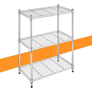 AEEZO3iX`[bN60xs35x80cm^bNLb`bNIbN[bNω׏d70kgϋvXg[WVFrO߉\hTrH[I^VFtX`[c