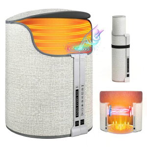 plq[^[y2025VCJ^zfXNq[^[dCq[^[Eh^360°M5iKx4iK^C}[ݒNTCߔMی]|OFFȃGl₦΍g[dCNc