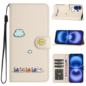 CASAFUNYiPhone16P[X蒠^Jo[phone16P[XlCgуP[Xiphone16P[XϏՌ{vPUU[gуJo[ACtH16P[X蒠^X}zP[Xiphone16