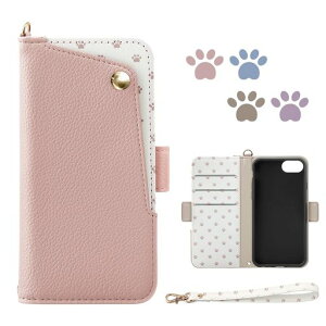 foriPhone8P[X蒠^iPhoneSE3/SE2P[XLiPhone7Jo[}OlbgiPhoneSEP[X2/3J[h[uX^hACtHse2X}zJo[