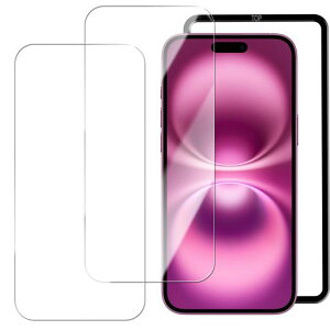 HUAKEACtH16KXtBy(2)KXtB+KChgtzKXtBiPhone16/iPhone15pKXیtBȒP\tϏՌwh~KChgt2ZbgACtc