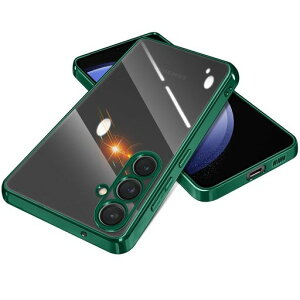 yFULEEYUHNzSamsungGalaxyS23FEP[XNAMNV[S23FEJo[TPUfޑϏՌ^ySCG24Ή؍t@bVX}zP[XbLHϖh~lCXgbvz[t