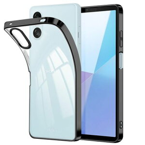 Xperia10VIP[XNASO-52EJo[SOG14X}zP[XA402SOyʓϏՌXTPU^C菝h~bLHXgbvz[tSonyGNXyA10VIXQ-ES44P[X