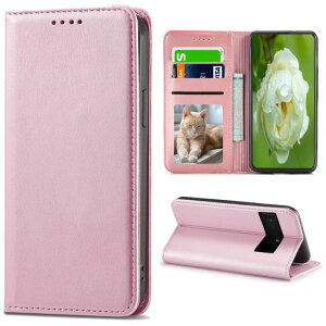 GooglePixel8AP[X蒠^Pixel8A蒠^P[Xpixel8Acase蒠P[Xpixel8AP[X蒠^O[OsNZ8AJo[gуP[XX}zP[XgуJo[J[hP[XPUU[J[h[