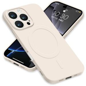 ZHUAZHULEiPhone16ProP[XMagSafeΉVRACtH16ProX}zP[XJo[ϏՌYی}Olbgڎԍڃz_[CX[dΉXgbvz[tIVwh~^