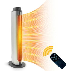 y2025vVo2buԉMzZ~bNq[^[gq[^[y2bŒg܂ECOȃGlgpE100°Uz2~12H^C}[@\Rt1200Wߓd΍8-15]|OFFߔMی쑫g[c