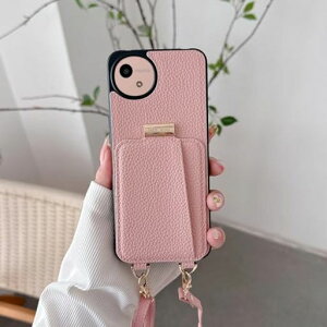 NanHouAQUOSwish4P[X蒠^PU(@v)t@bVSH-52E蒠^΂߃V_[Xgbvt(\)ϏՌیwish4Jo[zJ}OlbgwʋtlCgуJo[c