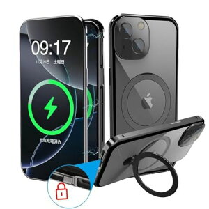 y`^jEpF&̌^Y&BX^hzsmhokesuiPhone15pKXP[XMagSafeΉ@\BX^hEcΉ360°SʕیEKXOť^JYیc