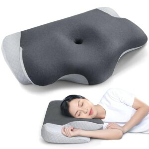 񂪒ɂȂȂᔽ܂ᔽyƌ㓪̉^݌vEVfރ[_ȖJo[Eߍߒ\zOw\QQQʋCJo[c