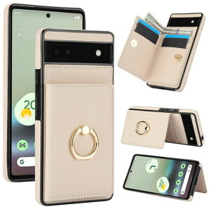 GooglePixel6AP[X蒠^O[OsNZ6AX}zP[XGooglesNZ6AP[XPixel6AJo[̌^OtwPUU[P[XX^h@\J[h[VvϏՌ