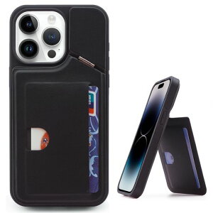 iPhone16ProMaxケース手帳型MagSafe対応iPhone16ProMax手帳型ケース背面カード収納アイフォン16プロマックス手帳型ケースおしゃれアイフォン16プロマックススマホカバー財布型