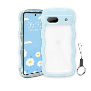 GooglePixel7AP[XNAEF[usNZ7aTPUgt[˂˃O[OsNZ7A~߃X}zP[XEF[ufUCɃtBbg؍pqP[XJo[lc