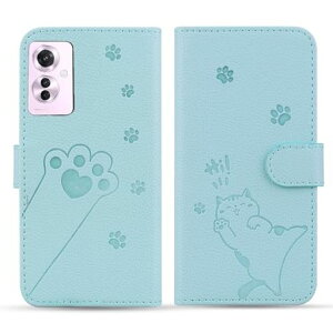 OPPOReno11AP[X蒠^yMldjomidzopporeno11aJo[CPH2603Jo[蒠^KȎqL}OlbgIb|m11AP[XPUU[SʕیX^h@\J[h[OPPOReno11