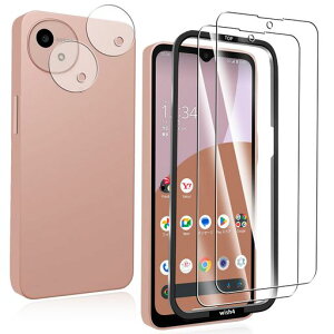 ΉAQUOSwish4SH-52EtB2+2ΉAQUOSwish4YیtBΉAQUOSwish4SH-52Ep̃KXtBtیtBSʕیϏՌɔCA[