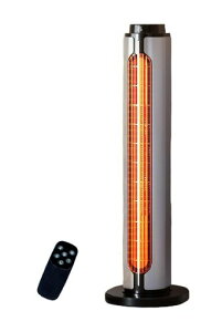 y2025~V^zZ~bNq[^[gq[^[y2bgECOȃGlgp100°UzdCq[^[g[Z~bNt@q[^[dCt@q[^[dCXg[uߓd΍3iK؁c