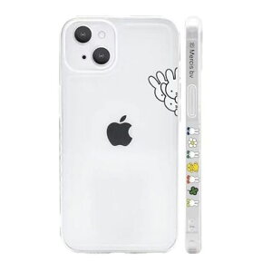 ~btB[iPhone16ProMaxpP[XNAیJo[킢X}zP[X[y^CX[dΉYیXgbvz[t]6.9C`P[XACtH16ProMaxΉ