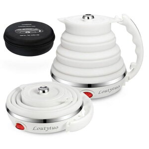 ^AbvO[hꂽVR[s܂ݎdC|[^uPgA܂ݎ핪\ȓdR[h100V555MLAhCی([{bNXt)