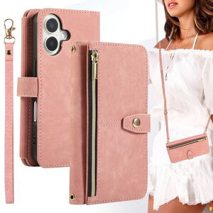 BonwFziniPhone16KpP[X蒠^V_[yXgbv{zt@Xi[J[h[ACtH16V_[P[X蒠ϏՌACz16X}zP[Xphone16Jo[CASE