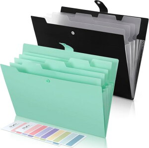 SKYDUEt@C5|PbgJ[hLgt@Cގ[{bNXt@CP[XA4Xibvh|PbgobOސގ[[wZ(greenblack2pack)