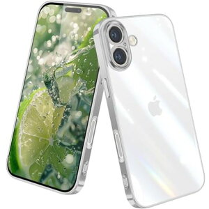 iPhone16pP[XNAtpuVRbLHXɔyʓX}zP[XϏՌQICX[dΉXgbvz[ϖh~̌^lCACtH16pgуJo[Vo[