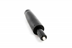 AKRacing�Q�[�~���O�`�F�A�p�K�X�����~�V�����_�[���ڃ^�C�v