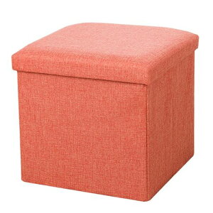 Actnow[Xc[[{bNX֎qrO`FAu֊ȈՉƋCeA(IW30*30*30cm)