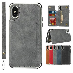 SailortechiPhoneX/XswʃP[X蒠^@\gѓdbJ[hACtHXP[XACtHXSP[X[tC{^hꏬKJ[h[pu@\ϏՌhhoyiPhone