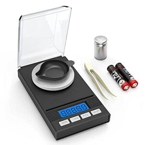 gу^Cv͂|PbgfW^XP[()0.001g-50gVƖp(vp)fW^XP[dqV